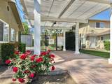 495 Santa Ana Avenue - Photo 20