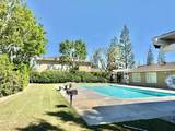 495 Santa Ana Avenue - Photo 21