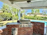 495 Santa Ana Avenue - Photo 22