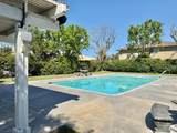 495 Santa Ana Avenue - Photo 23