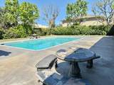495 Santa Ana Avenue - Photo 24