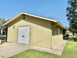 495 Santa Ana Avenue - Photo 25