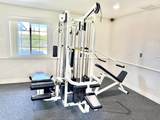495 Santa Ana Avenue - Photo 27