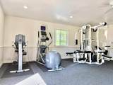 495 Santa Ana Avenue - Photo 28