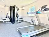 495 Santa Ana Avenue - Photo 29