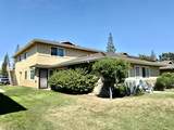 495 Santa Ana Avenue - Photo 3