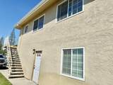 495 Santa Ana Avenue - Photo 4