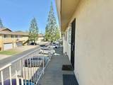 495 Santa Ana Avenue - Photo 5