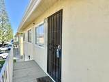 495 Santa Ana Avenue - Photo 6
