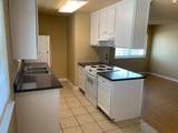 495 Santa Ana Avenue - Photo 7