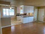 495 Santa Ana Avenue - Photo 8