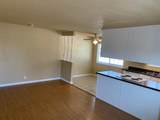 495 Santa Ana Avenue - Photo 9