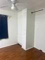 7676 Fresno Street - Photo 10