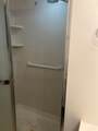 7676 Fresno Street - Photo 11