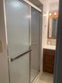7676 Fresno Street - Photo 12