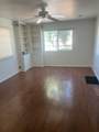 7676 Fresno Street - Photo 2