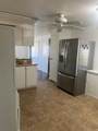 7676 Fresno Street - Photo 4