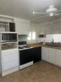 7676 Fresno Street - Photo 5
