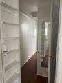 7676 Fresno Street - Photo 6