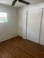 7676 Fresno Street - Photo 7