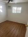 7676 Fresno Street - Photo 8