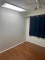 7676 Fresno Street - Photo 9