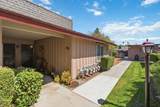 5090 College Avenue - Photo 1