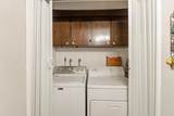 5090 College Avenue - Photo 10