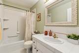 5090 College Avenue - Photo 11