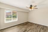 5090 College Avenue - Photo 12