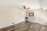5090 College Avenue - Photo 13