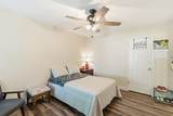 5090 College Avenue - Photo 14