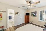5090 College Avenue - Photo 15