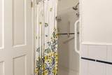 5090 College Avenue - Photo 17