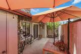 5090 College Avenue - Photo 18