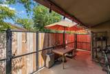 5090 College Avenue - Photo 19
