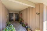 5090 College Avenue - Photo 2