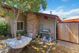 5090 College Avenue - Photo 20
