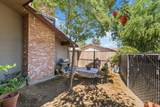5090 College Avenue - Photo 21