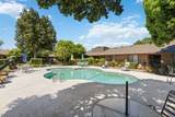 5090 College Avenue - Photo 22