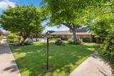 5090 College Avenue - Photo 23