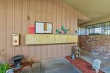 5090 College Avenue - Photo 25