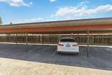 5090 College Avenue - Photo 26