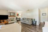 5090 College Avenue - Photo 4