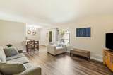 5090 College Avenue - Photo 5