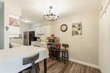 5090 College Avenue - Photo 6