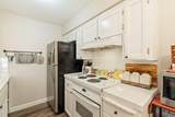 5090 College Avenue - Photo 7