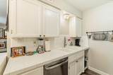 5090 College Avenue - Photo 8