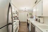 5090 College Avenue - Photo 9