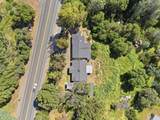 4563 State Highway 49 - Photo 6